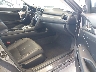 2HGFC1F7XHH****** Used and Repairable 2017 Honda Civic in Washington State
