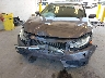 2HGFC1F7XHH****** Salvage and Repairable 2017 Honda Civic in Washington State