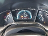 2HGFC1F7XHH****** Salvage 2017 Honda Civic in Seattle