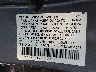 2HGFC1F7XHH****** Used 2017 Honda Civic in Seattle