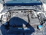 3VWCA7AU4FM****** Repairable 2015 Volkswagen Golf SportWagen in Los Angeles South
