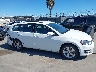 3VWCA7AU4FM****** Used 2015 Volkswagen Golf SportWagen in California State