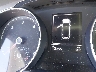 3VWCA7AU4FM****** Salvage 2015 Volkswagen Golf SportWagen