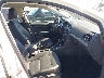 3VWCA7AU4FM****** Used and Repairable 2015 Volkswagen Golf SportWagen in California State