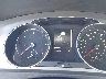 3VWCA7AU4FM****** Salvage 2015 Volkswagen Golf SportWagen in Los Angeles South
