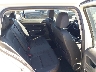 3VWCA7AU4FM****** Wrecked 2015 Volkswagen Golf SportWagen in Los Angeles South
