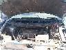 2B4GP4532WR****** Repairable 1998 Dodge Caravan in Phoenix