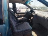 2B4GP4532WR****** Used and Repairable 1998 Dodge Caravan in Arizona State