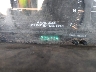2B4GP4532WR****** Salvage 1998 Dodge Caravan in Phoenix