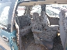 2B4GP4532WR****** Wrecked 1998 Dodge Caravan in Phoenix