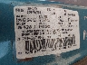 2B4GP4532WR****** Used 1998 Dodge Caravan in Phoenix
