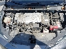 JTDKBRFU5J3****** Repairable 2018 Toyota Prius in Los Angeles