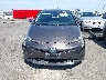 JTDKBRFU5J3****** Wrecked 2018 Toyota Prius in California State