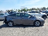 JTDKBRFU5J3****** Used 2018 Toyota Prius in California State