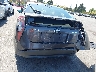 JTDKBRFU5J3****** Wrecked 2018 Toyota Prius