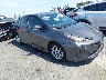 JTDKBRFU5J3****** Salvage and Wrecked 2018 Toyota Prius in Los Angeles