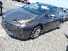 JTDKBRFU5J3****** Used and Repairable 2018 Toyota Prius in Los Angeles
