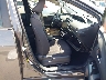 JTDKBRFU5J3****** Used and Repairable 2018 Toyota Prius in California State