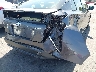 JTDKBRFU5J3****** Salvage and Repairable 2018 Toyota Prius in California State