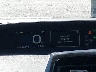 JTDKBRFU5J3****** Salvage 2018 Toyota Prius in Los Angeles