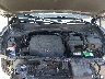 KM8R5DHE5MU****** Reparables 2021 Hyundai Palisade en Louisville North