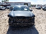 KM8R5DHE5MU****** Usados 2021 Hyundai Palisade en Estado de Kentucky