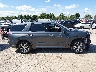 KM8R5DHE5MU****** Reparables 2021 Hyundai Palisade en Estado de Kentucky