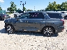KM8R5DHE5MU****** Salvamento 2021 Hyundai Palisade