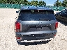 KM8R5DHE5MU****** Usados 2021 Hyundai Palisade