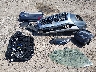 KM8R5DHE5MU****** Destrozados 2021 Hyundai Palisade en Estado de Kentucky