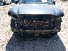 KM8R5DHE5MU****** Reparables 2021 Hyundai Palisade