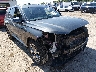 KM8R5DHE5MU****** Salvamento y Destrozados 2021 Hyundai Palisade en Louisville North