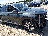 KM8R5DHE5MU****** Usados y Reparables 2021 Hyundai Palisade en Louisville North