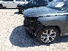KM8R5DHE5MU****** Salvamento y Reparables 2021 Hyundai Palisade en Louisville North