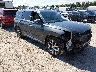 KM8R5DHE5MU****** Salvamento y Destrozados 2021 Hyundai Palisade en Louisville North