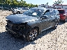 KM8R5DHE5MU****** Usados y Reparables 2021 Hyundai Palisade en Louisville North