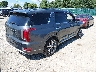 KM8R5DHE5MU****** Salvamento y Destrozados 2021 Hyundai Palisade en Estado de Kentucky