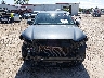 KM8R5DHE5MU****** Salvamento y Reparables 2021 Hyundai Palisade en Estado de Kentucky