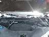 5FNYF6H28NB****** Reparables 2022 Honda Pilot en Hartford