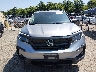 5FNYF6H28NB****** Destrozados 2022 Honda Pilot en Estado de Connecticut