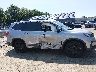 5FNYF6H28NB****** Usados 2022 Honda Pilot en Estado de Connecticut