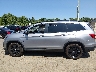 5FNYF6H28NB****** Reparables 2022 Honda Pilot en Estado de Connecticut