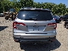 5FNYF6H28NB****** Destrozados 2022 Honda Pilot