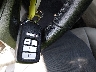 5FNYF6H28NB****** Salvamento 2022 Honda Pilot en Estado de Connecticut