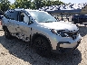 5FNYF6H28NB****** Salvamento y Destrozados 2022 Honda Pilot en Hartford