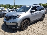 5FNYF6H28NB****** Usados y Reparables 2022 Honda Pilot en Hartford