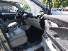 5FNYF6H28NB****** Usados y Reparables 2022 Honda Pilot en Estado de Connecticut