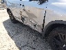 5FNYF6H28NB****** Salvamento y Reparables 2022 Honda Pilot en Estado de Connecticut
