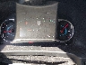 5FNYF6H28NB****** Salvamento 2022 Honda Pilot en Hartford
