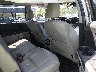 5FNYF6H28NB****** Destrozados 2022 Honda Pilot en Hartford